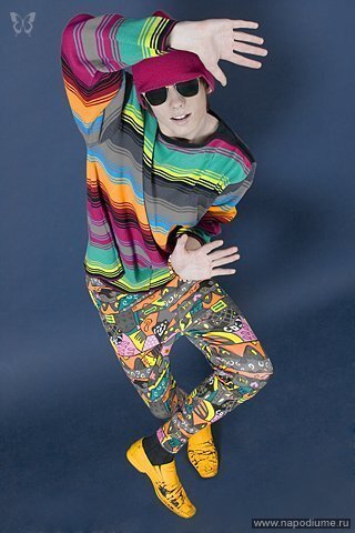 Фото Евгений Симаков