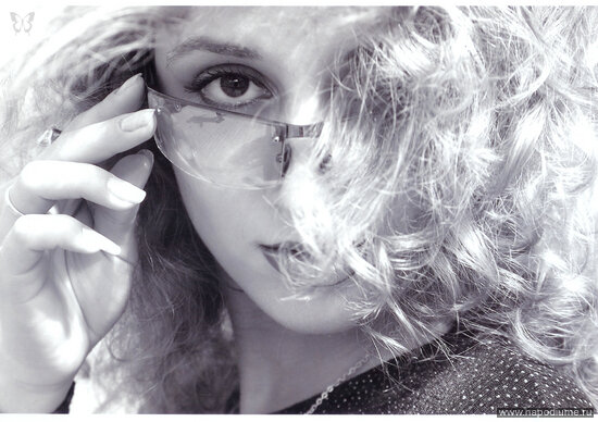 Фото -NINA -