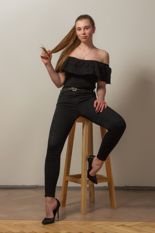 Фото Viktoria Soroka