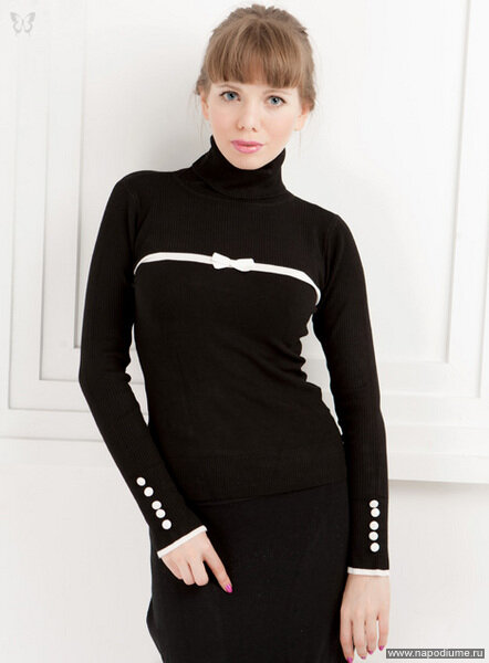 Фото Арина Макарова