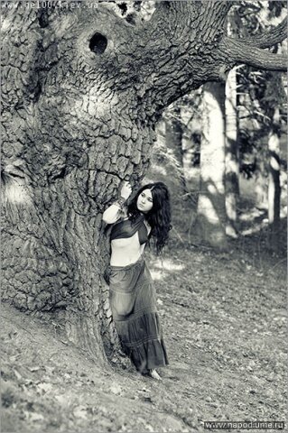 Фото Iva Basara