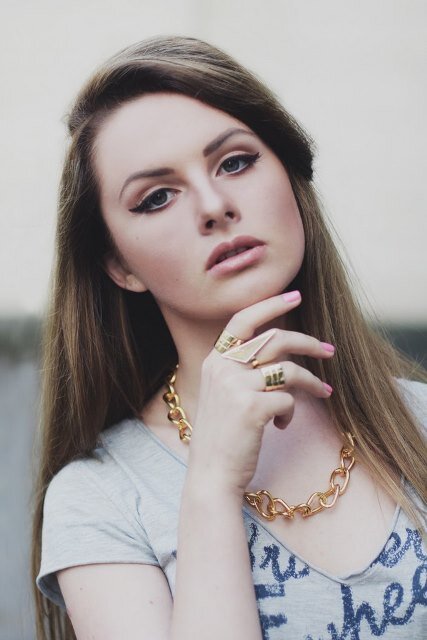 Фото natashkin