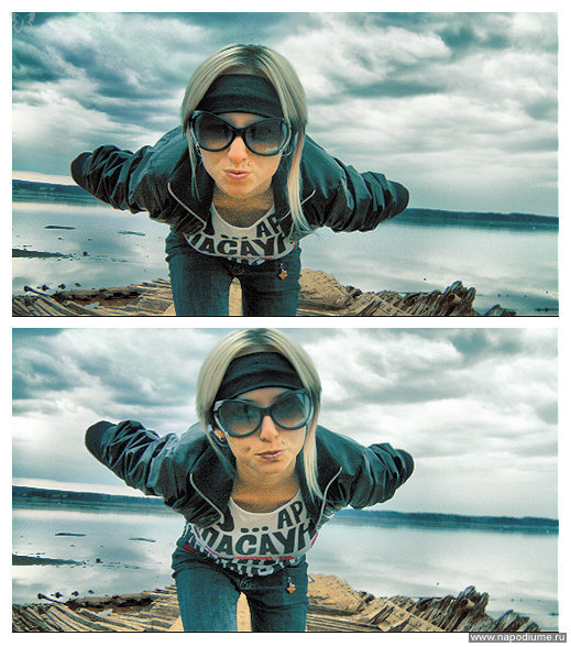 Фото Jennifer Perfect