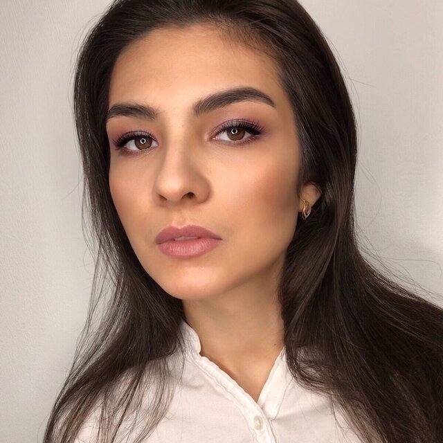 Фото Елена Ясакова