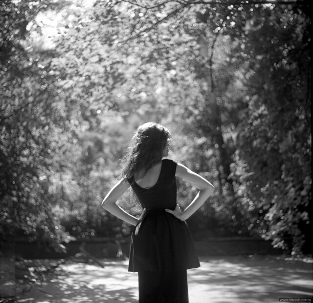 Фото Remi Marto