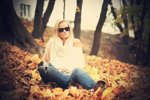 Elena Provotar's photo