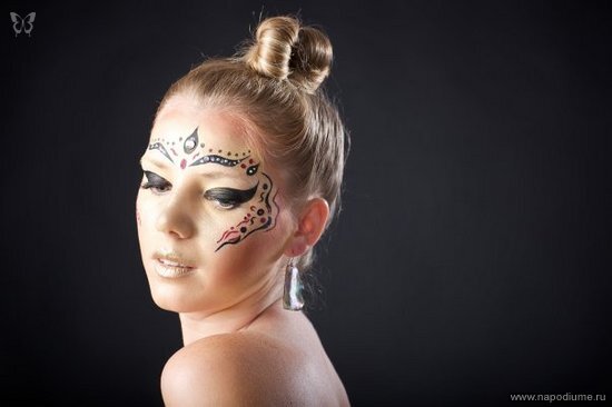 Фото Елена Борисова