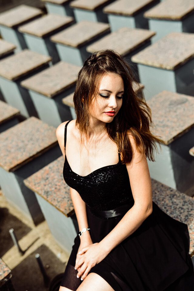 Фото Ирина Iryna Гусева