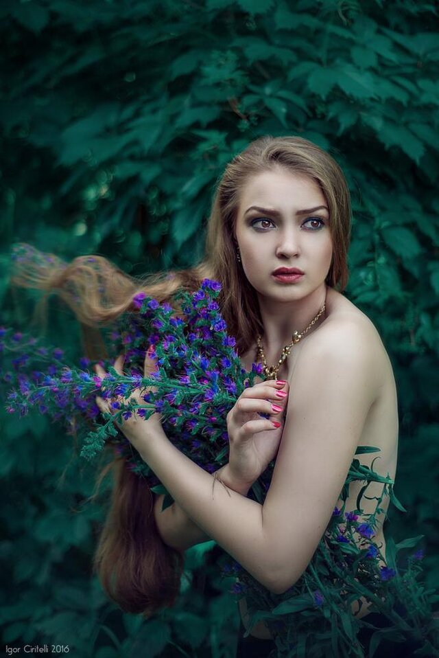 Фото Карина zhernovaya.karina Жерновая