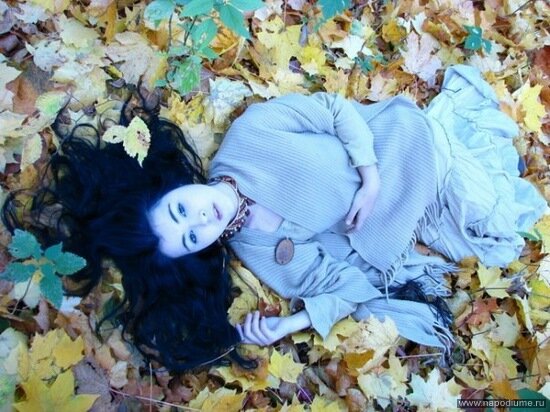 Фото Iva Basara