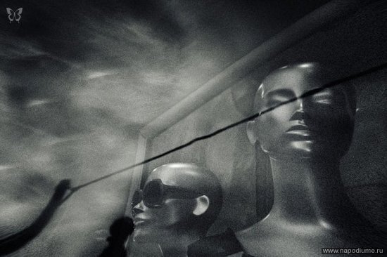 Фото Lukas Butomo