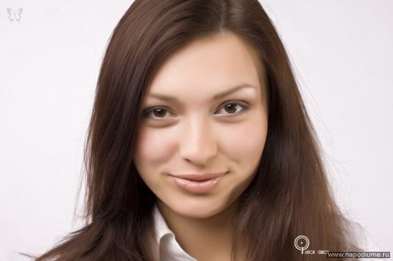 Фото Anton Surkov