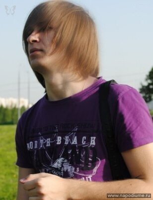 Фото Stanislav Moiseevsky