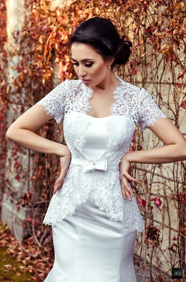 Фото Аврора Avrora Францева