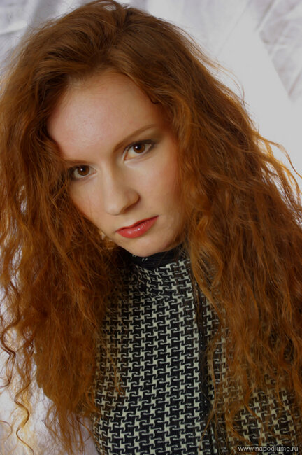 Фото ЕЛЕНА МОЛЬКОВА