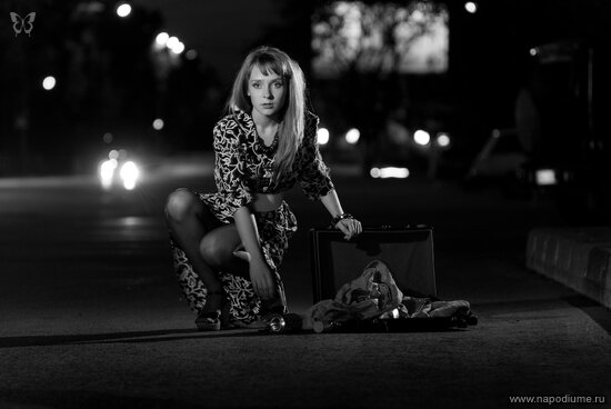 Фото Anastasia Maltseva