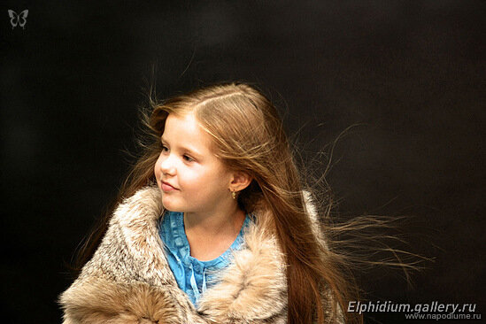 Фото Alex Roudoy