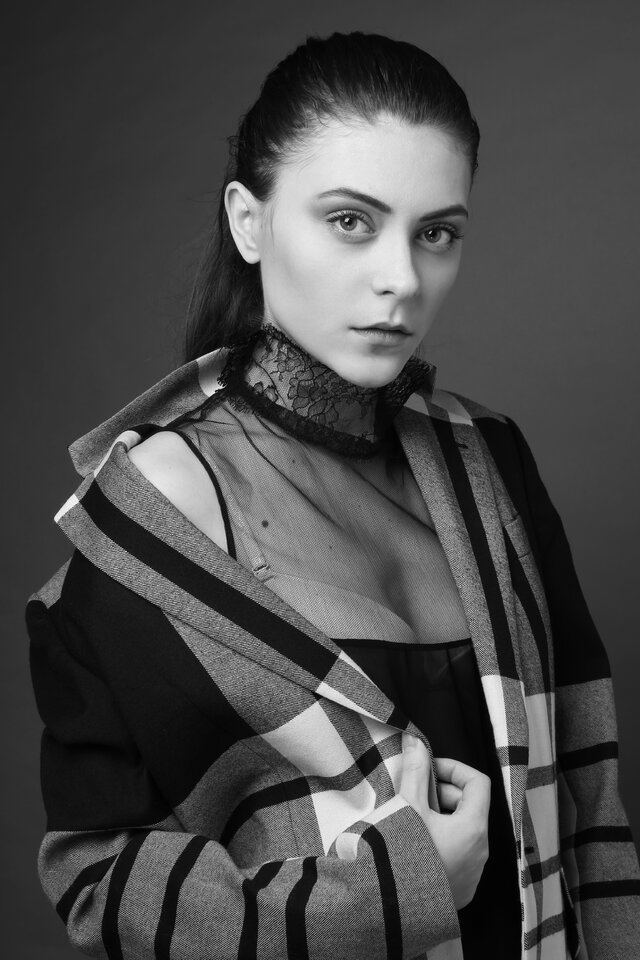 Фото Кристина oohkristie Хапилова
