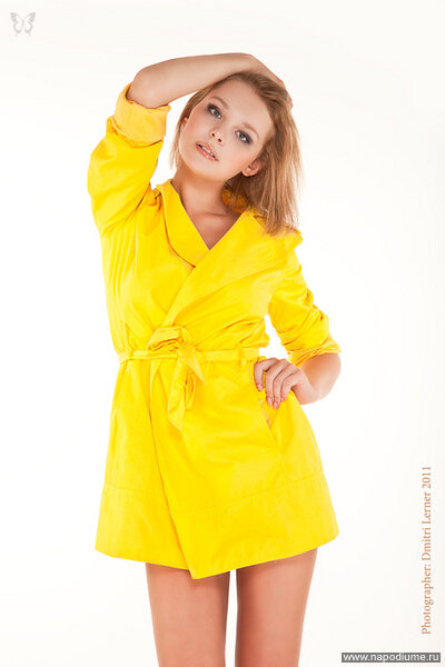 Фото Dmitry Lerner