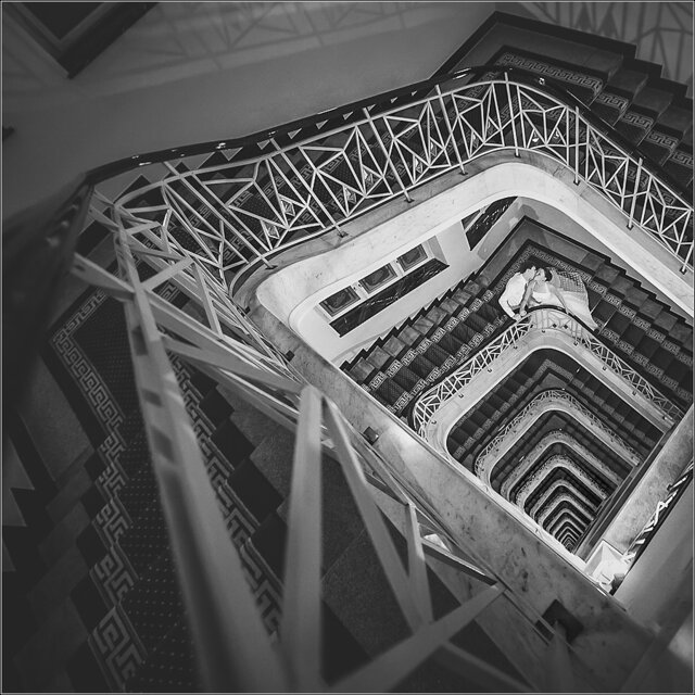 Фото Alexey Malyshev