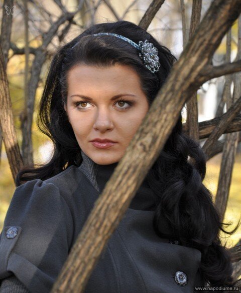 Фото TIMUR ASALIEV
