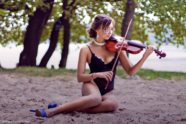 Фото Iren. _A