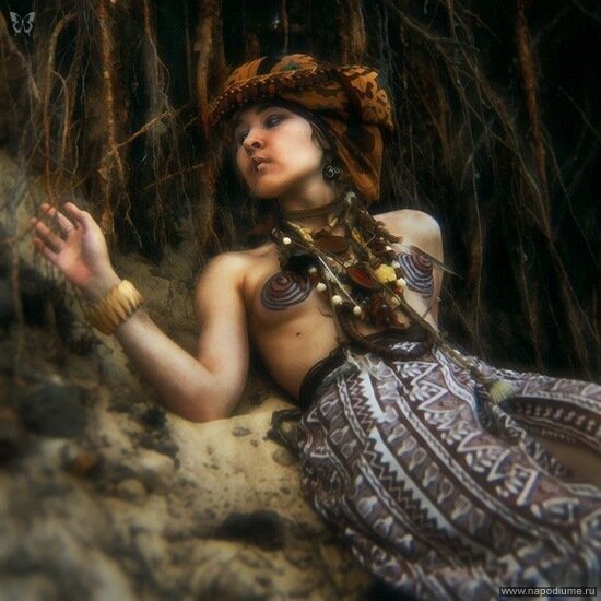 Фото Iva Basara
