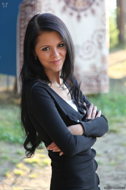 Фото Модельное агентство Fashion-ONE
