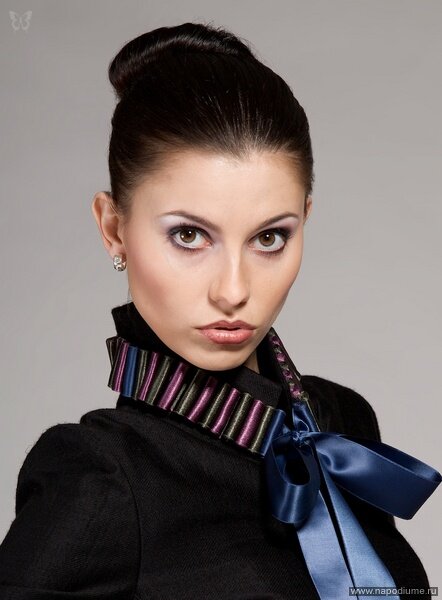 Фото Jaromir Wroblewski