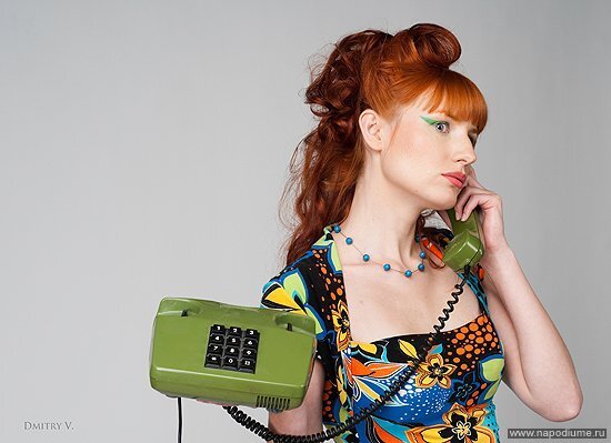 студия,  портрет,  Studio,  Fashion,  Portrait