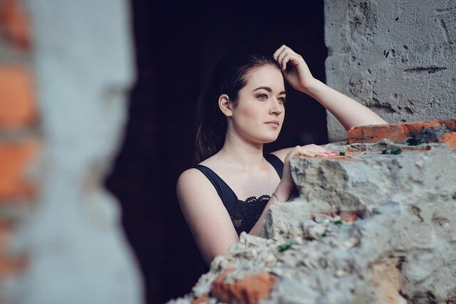Фото Лия Байкова