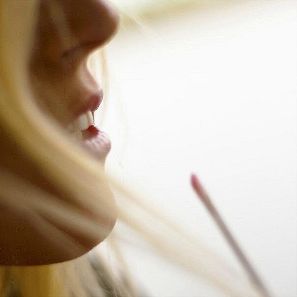 Фото Наталия Наталия Sweet