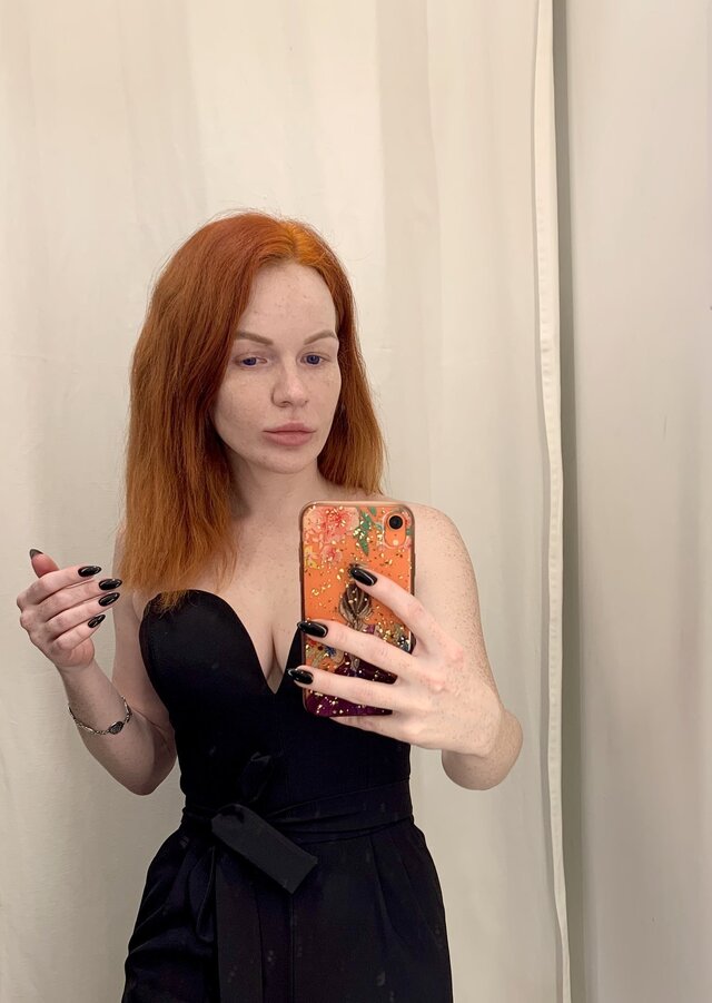 Фото Екатерина L