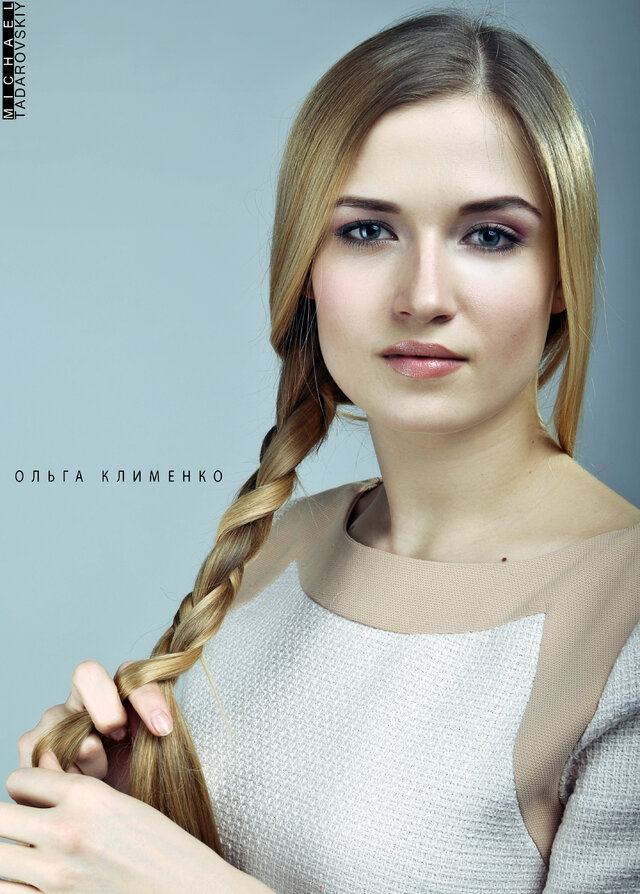 Фото Tadarovskiy