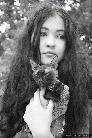 Фото Iva Basara