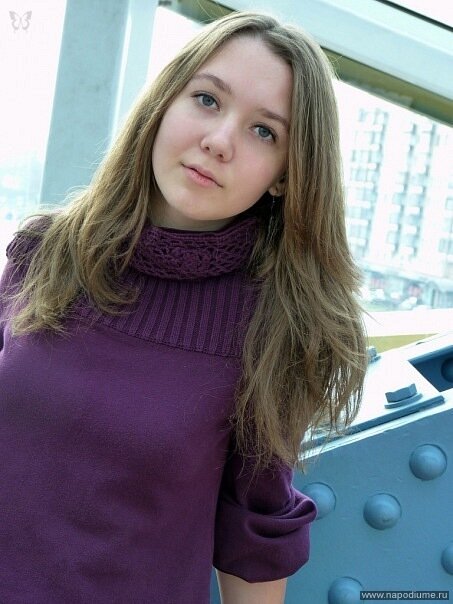 Фото Яна Чижкова