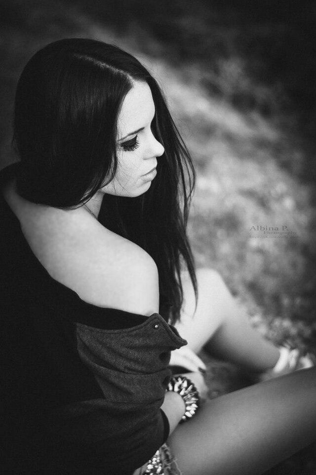 Фото Daria daria_lekareva Lekareva