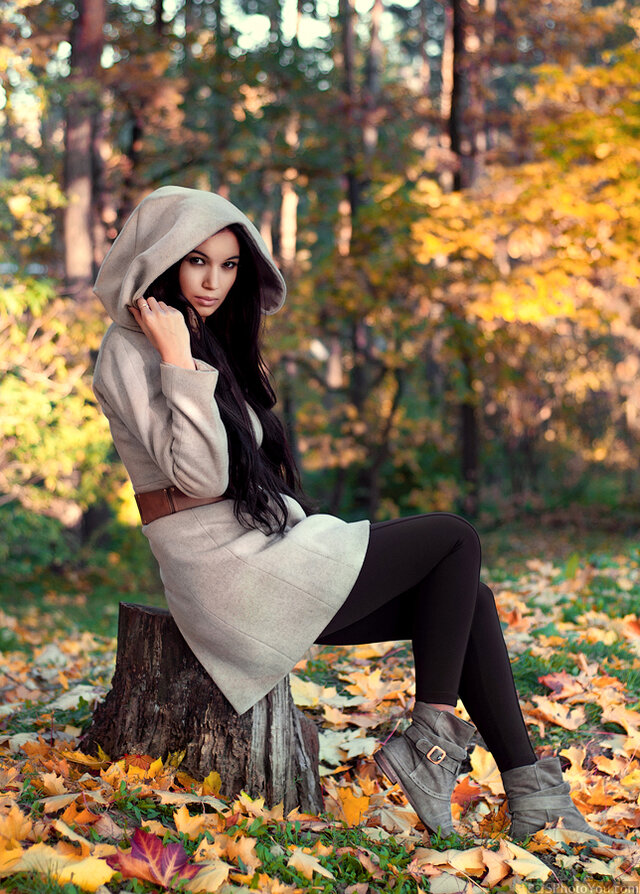 Фото Vyacheslav