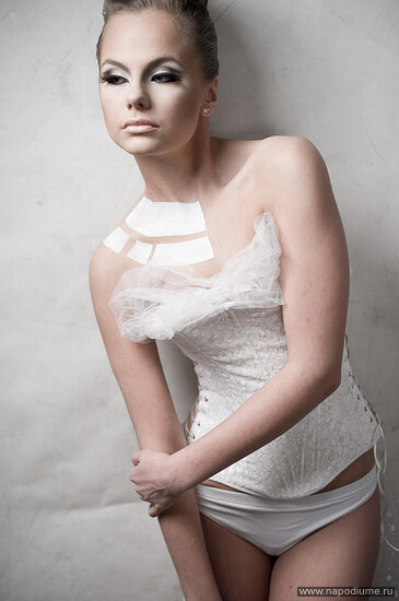 Фото Ирина Ирэнова