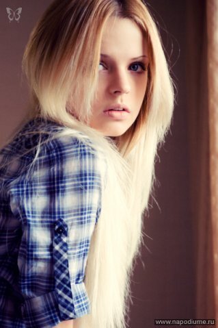 Фото Sveta Egorova