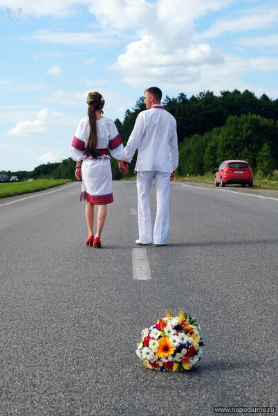 Фото Наталия Сергеевна Кумпаненко