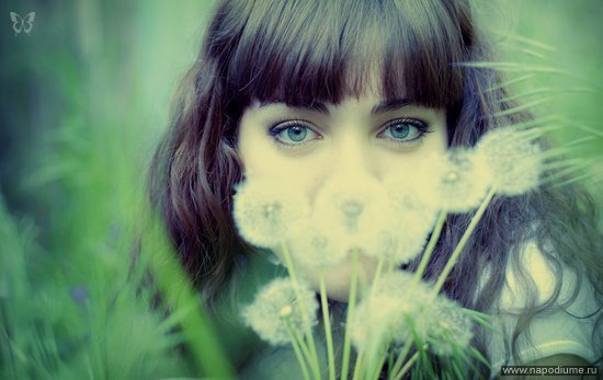 Фото Juliya Plashihina