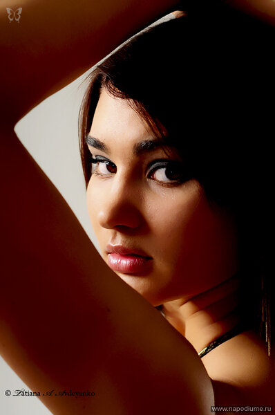 Фото Daily Models