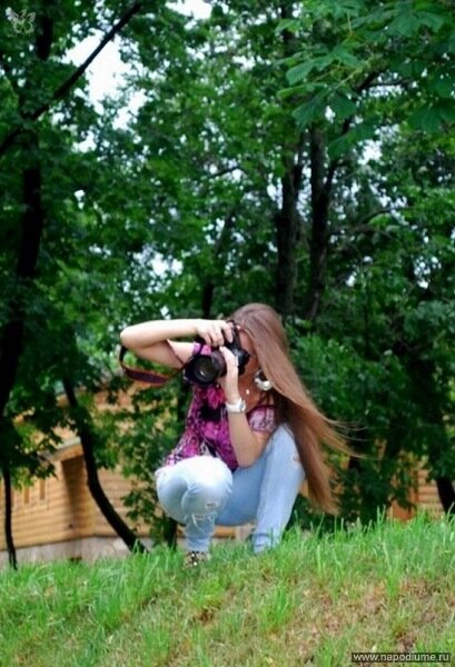 Фото Евгения Кисова