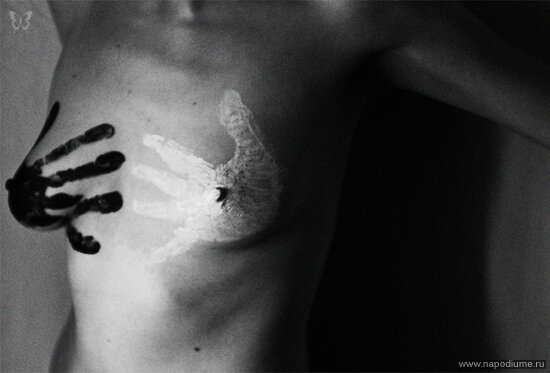 Фото Anna Ilinsi