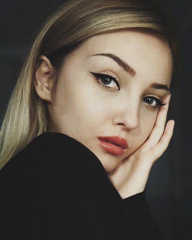 Фото Yulia Kulyk
