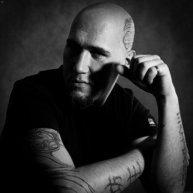 Фото Александр Бредихин