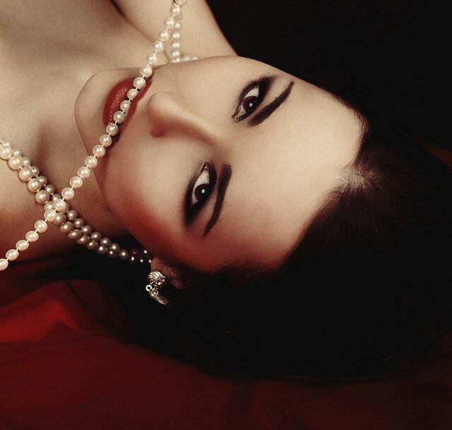Foto Helga Rossi