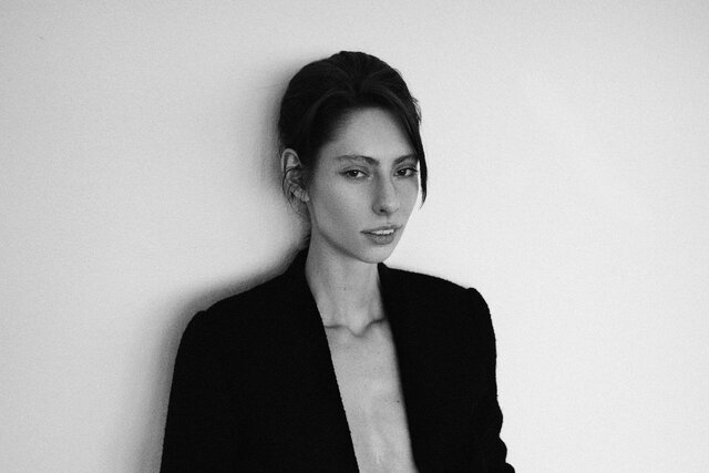 Фото Sasha Aleks V
