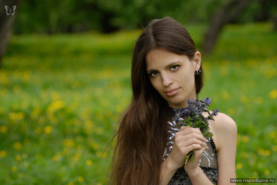 Фото Елена Майорова